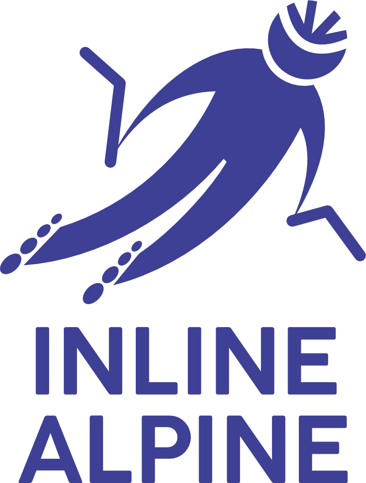 Inline Alpine