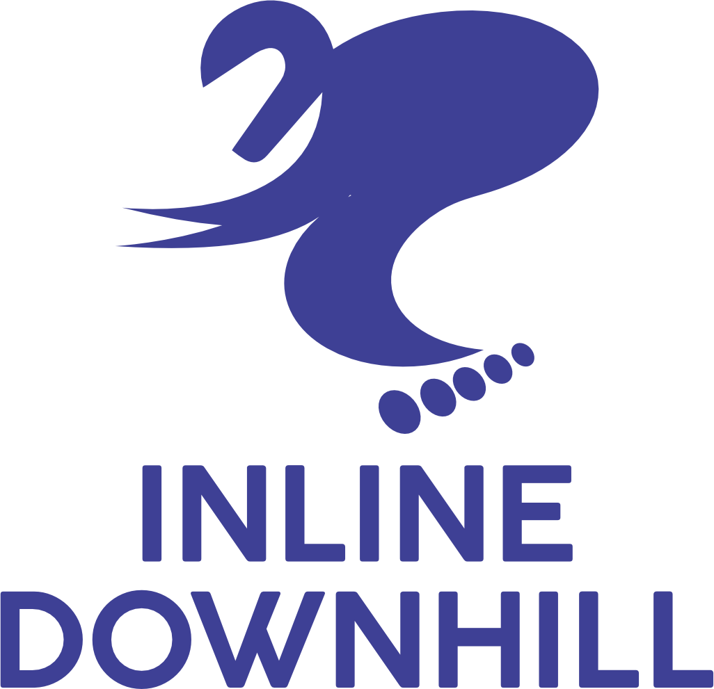 Inline Downhill