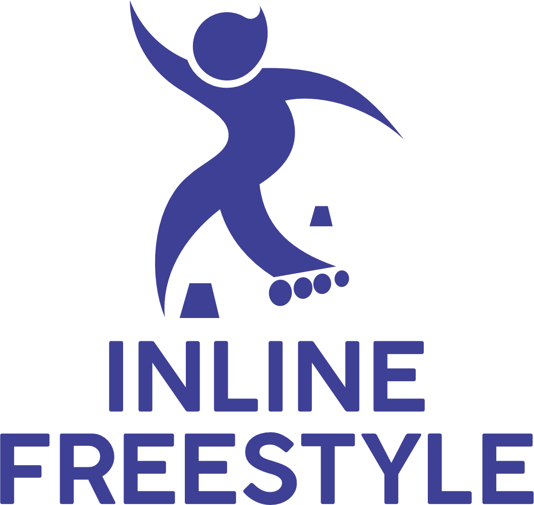 Inline Freestyle