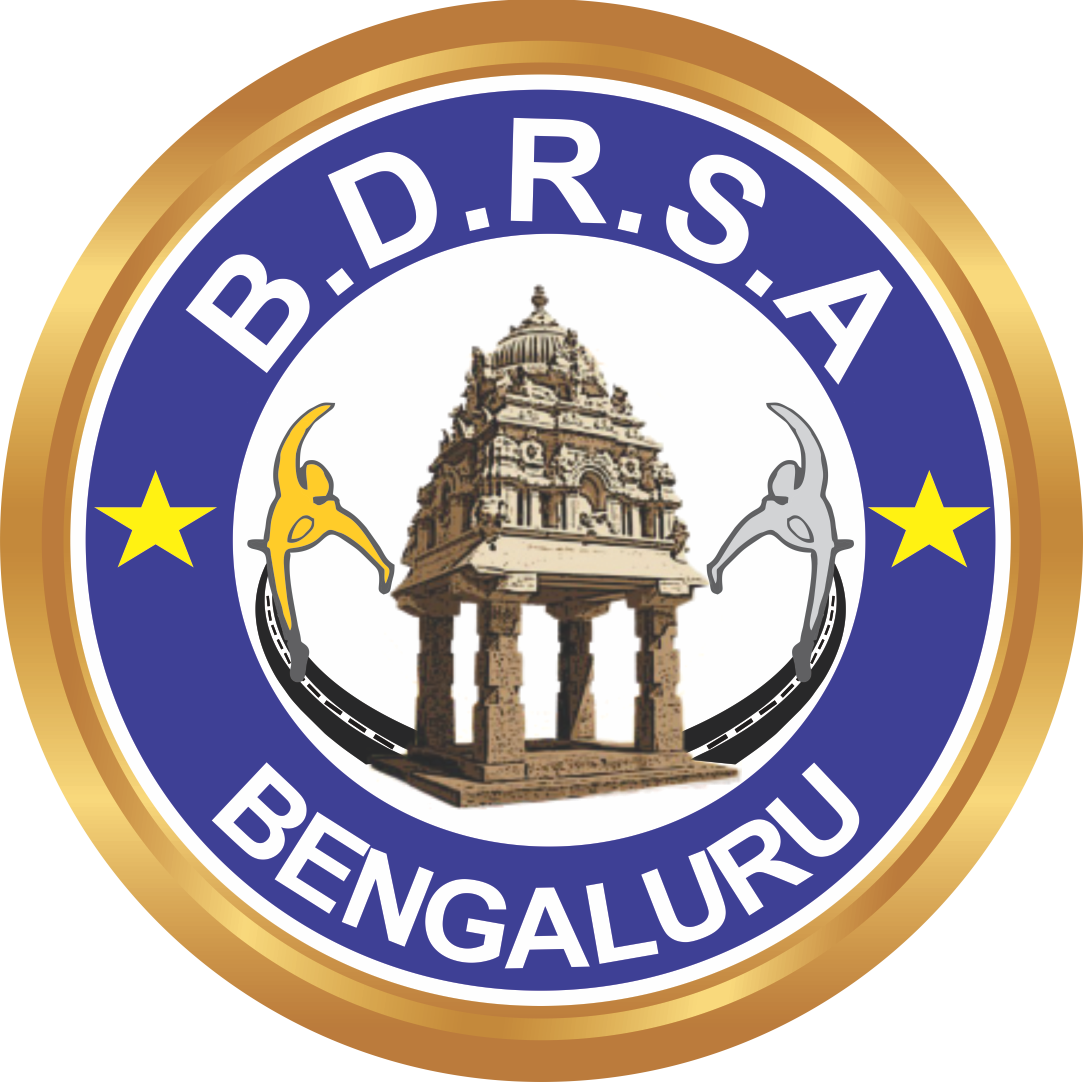 BDRSA