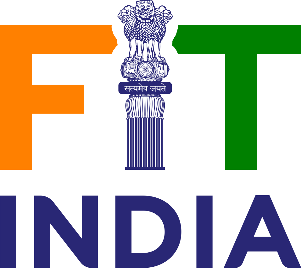 Fit India