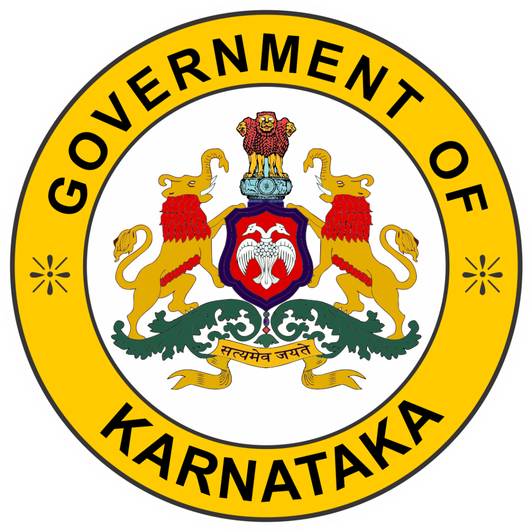 Government of Karnataka