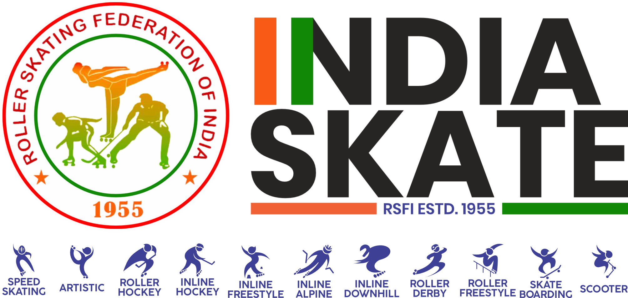 Roller Skating Federation of India