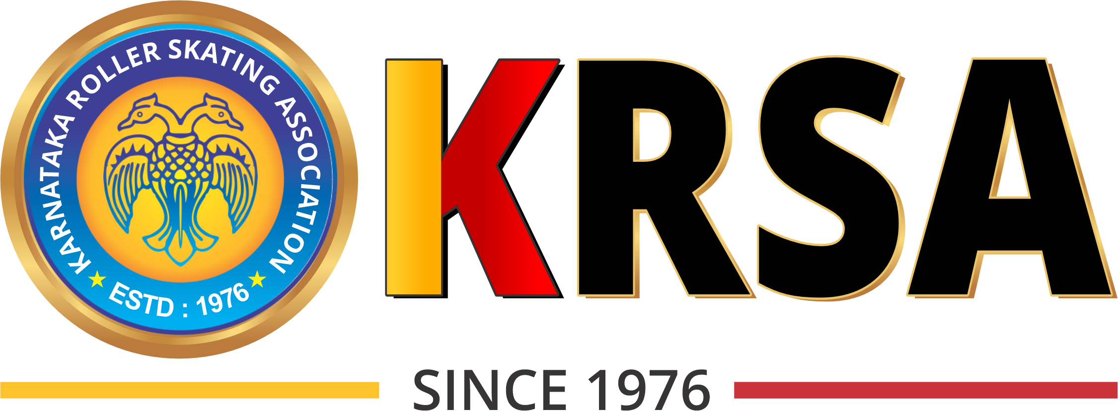KRSA