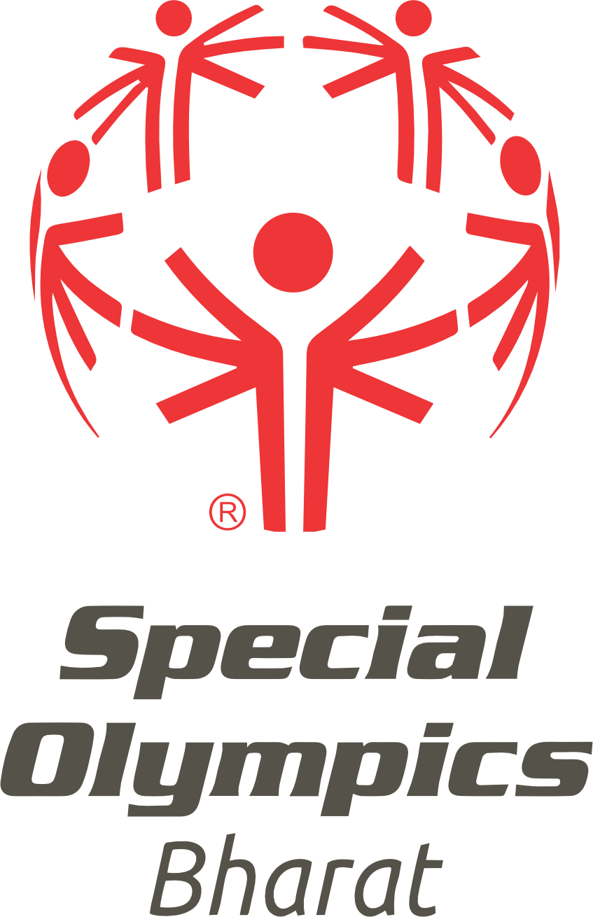 Special Olympics Bharat