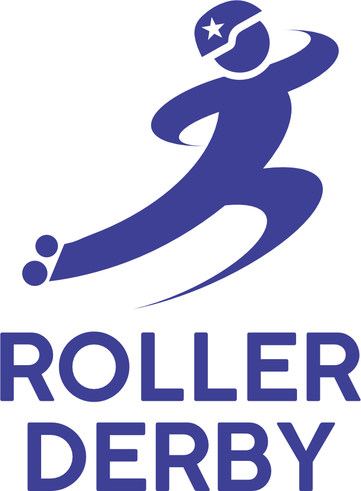 Roller Derby