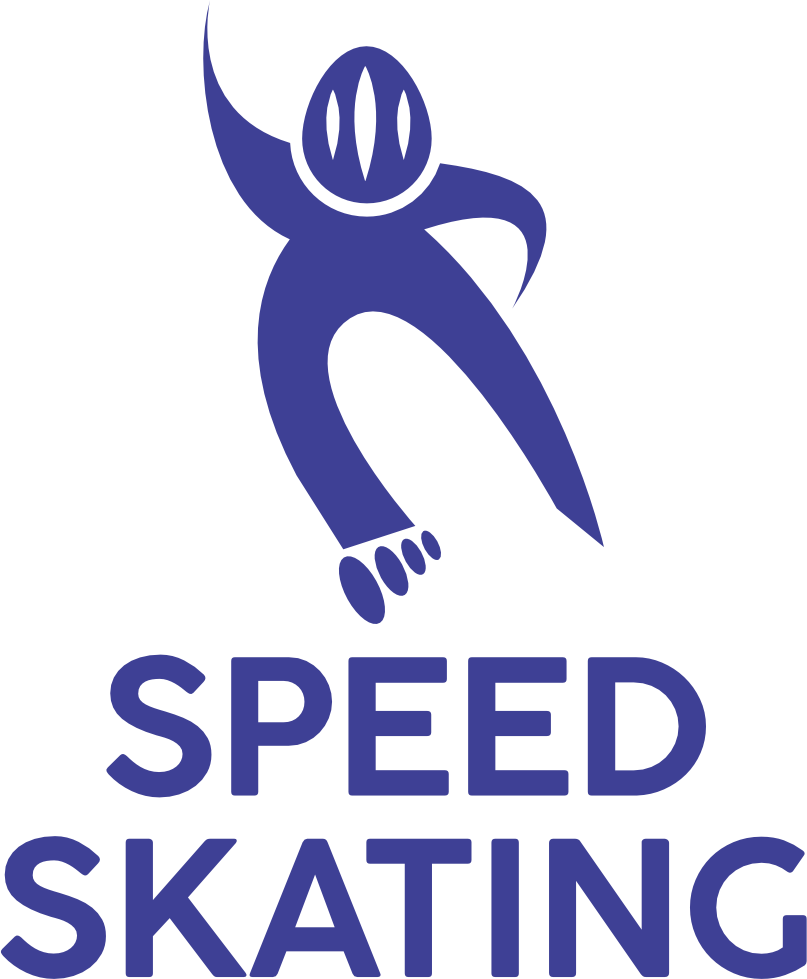 Speed Skating